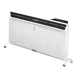 Электрический конвектор Electrolux ECH/AG2-2500 T-TUI4 Air Gate Transformer шасси (инверторный)