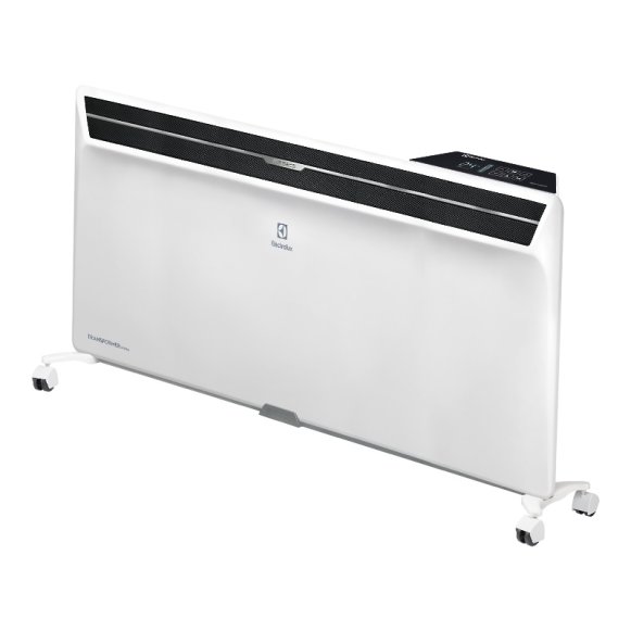 Изображение товара Электрический конвектор Electrolux ECH/AG2-2500 T-TUI4 Air Gate Transformer шасси (инверторный)
