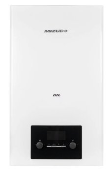 Настенный газовый котел MIZUDO NEAT OPEN M24