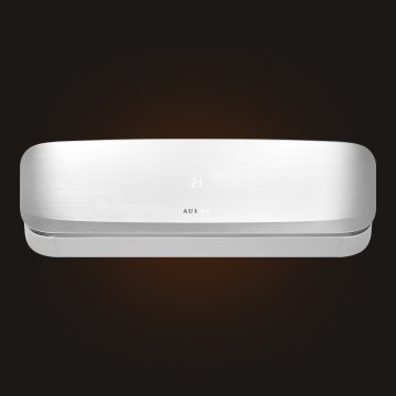 Сплит-система AURUS AAI/in-10HN8/WHITE/AAI/out-10HN8 A Series