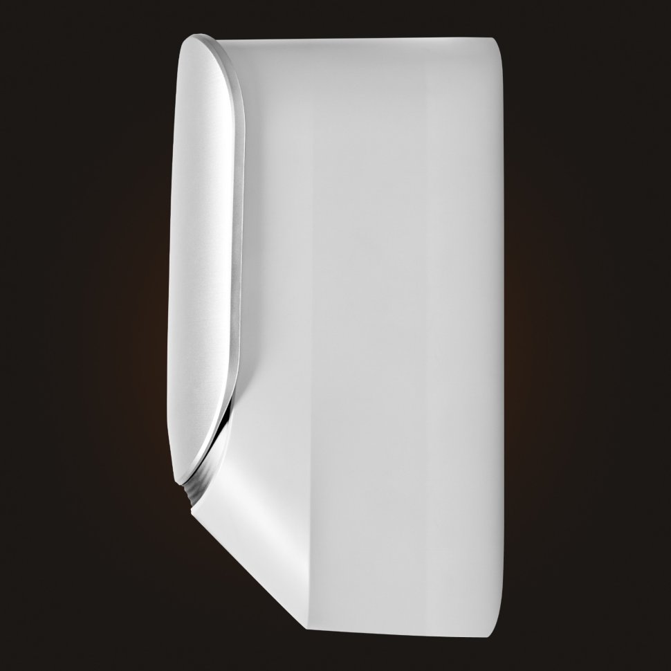 Сплит-система AURUS AAI/in-10HN8/WHITE/AAI/out-10HN8 A Series — фото 4