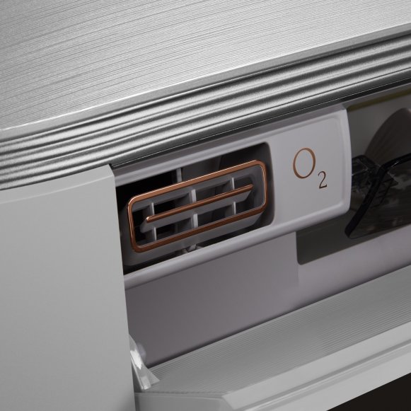 Сплит-система AURUS AAI/in-10HN8/WHITE/AAI/out-10HN8 A Series