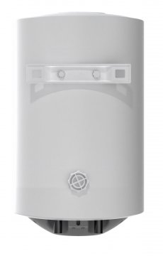 Накопительный электрический водонагреватель Midea MWH30-15MPC Cylinder