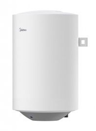 Накопительный электрический водонагреватель Midea MWH30-15MPC Cylinder