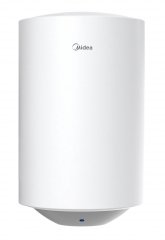 Накопительный электрический водонагреватель Midea MWH30-15MPC Cylinder