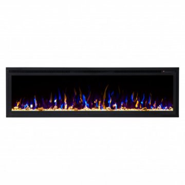 Очаг RealFlame Saphir 60