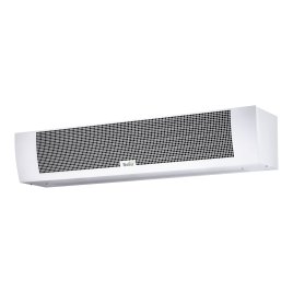 Водяная тепловая завеса Ballu BHC-H10W18-PS (пульт BRC-D2)
