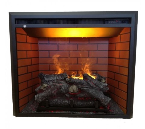 Очаг RealFlame 3D Leeds 26 Очаг RealFlame 3D Leeds 26