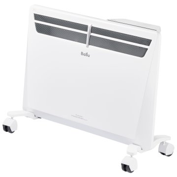 Электрический конвектор Ballu Evolution Digital Inverter BEC/EVI4-1000