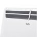 Электрический конвектор Ballu Evolution Digital Inverter BEC/EVI4-1000
