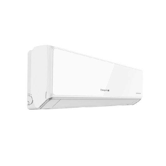 Внутренний блок мульти сплит-системы Energolux SAS12M3-AI