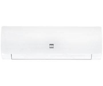 Внутренний блок мульти сплит-системы Euroklimat EKSF-50HNS Futura Inverter