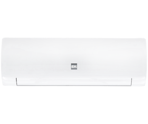 Внутренний блок мульти сплит-системы Euroklimat EKSF-50HNS Futura Inverter — фото 1