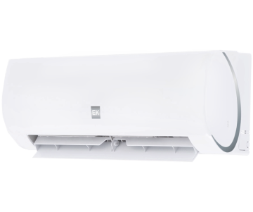 Внутренний блок мульти сплит-системы Euroklimat EKSF-50HNS Futura Inverter