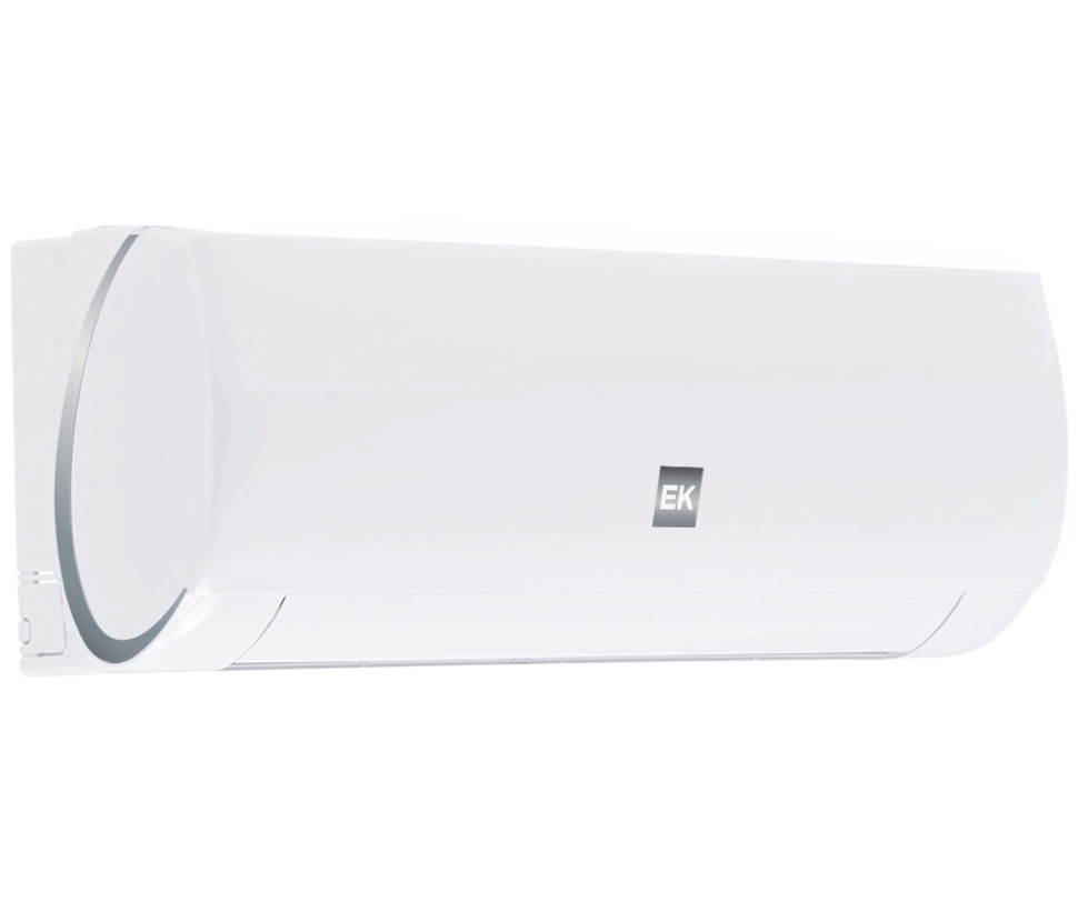 Внутренний блок мульти сплит-системы Euroklimat EKSF-50HNS Futura Inverter — фото 3
