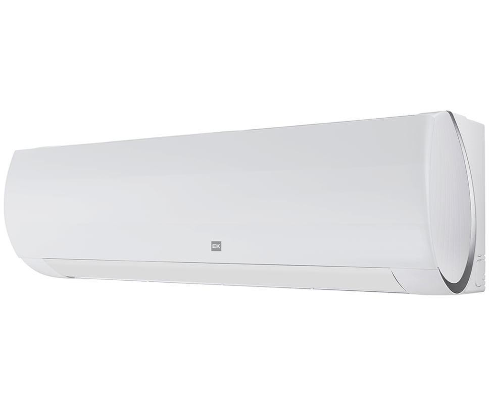 Внутренний блок мульти сплит-системы Euroklimat EKSF-50HNS Futura Inverter — фото 6