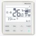 Канальная сплит-система Hisense ADT-12UX4RBL8/AUW-12U4RS8 Heavy DC Inverter