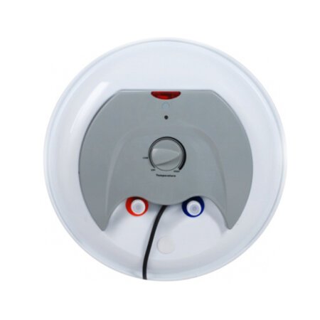 Изображение товара Бойлер комбинированного нагрева Ferroli PTO 150V