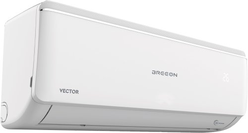Сплит-система Breeon BRC-12AVI Vector Inverter — фото 1