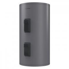 Накопительный водонагреватель Royal Thermo RWH 300 XL