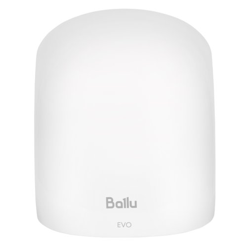 Сушилка для рук Ballu BAHD-1500 EVO — фото 3