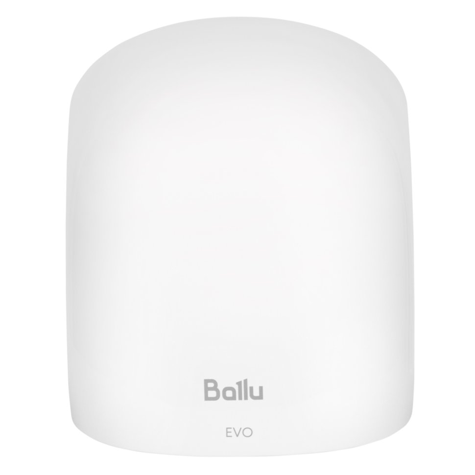 Сушилка для рук Ballu BAHD-1500 EVO — фото 3