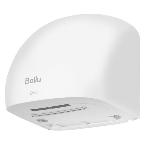 Сушилка для рук Ballu BAHD-1500 EVO — фото 1