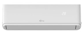 Сплит-система AirGreen GRI-09 HC3/GRO-09 HC3 Chill Classic