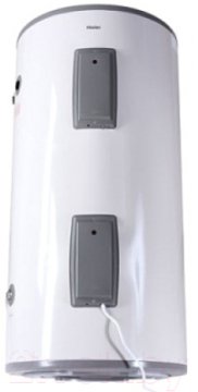 Накопительный водонагреватель Haier FCD-JTLD200