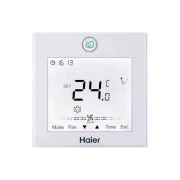 Канальная сплит-система Haier AD35S2SM3FA/1U35S2SM3FA