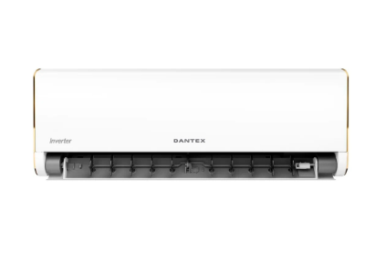 Сплит-система Dantex RK-12VDMI/RK-12VDMIE Vision Inverter — фото 1
