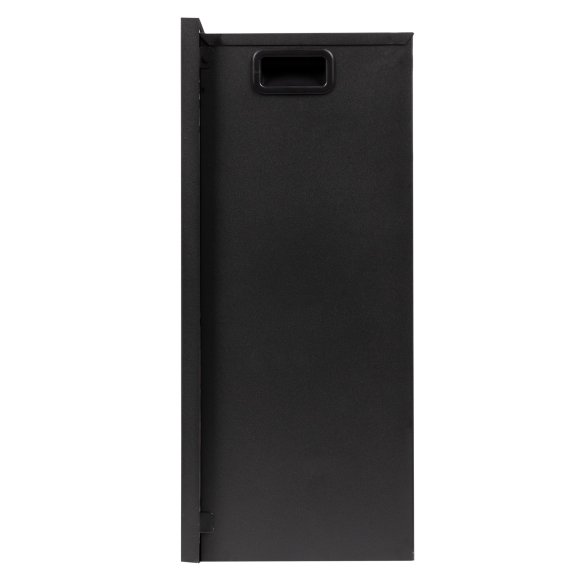 Каминокомплект Firelight Bricks 25 с очагом Electrolux EFP/P-2520LS N камень бежевый/шпон темный дуб