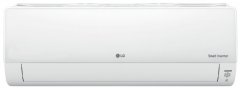 Внутренний блок мульти сплит-системы LG DM18RP.NSKR0 Deluxe