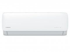 Сплит-система Kentatsu KSGAB21HZRN1W/KSRAB21HZRN1 Kanami Inverter Wi-Fi