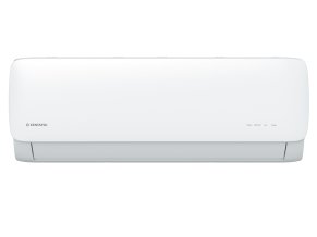 Сплит-система Kentatsu KSGAB21HZRN1W/KSRAB21HZRN1 Kanami Inverter Wi-Fi