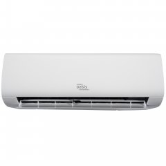 Сплит-система Oasis H-7I