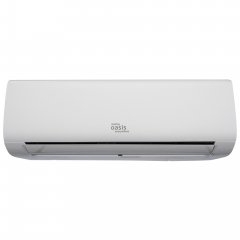 Сплит-система Oasis H-7I