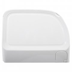 Сплит-система Oasis H-7I