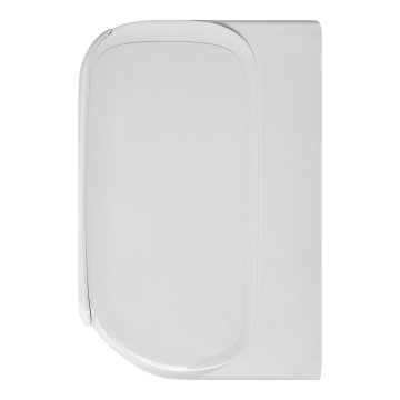 Сплит-система Electrolux EACS-09HSK/N3_24Y Skandi