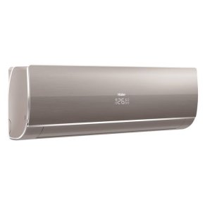 Сплит-система Haier HSU-18HFF103/R3-G/HSU-18HUF103/R3 Flexis Gold
