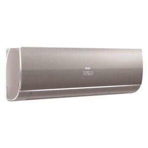 Сплит-система Haier HSU-18HFF103/R3-G/HSU-18HUF103/R3 Flexis Gold