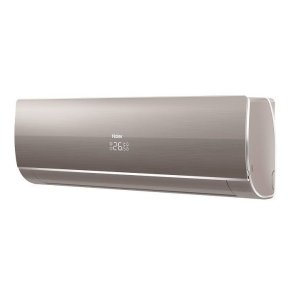 Сплит-система Haier HSU-18HFF103/R3-G/HSU-18HUF103/R3 Flexis Gold