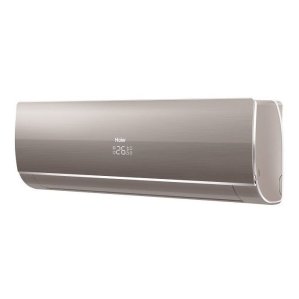 Сплит-система Haier HSU-18HFF103/R3-G/HSU-18HUF103/R3 Flexis Gold
