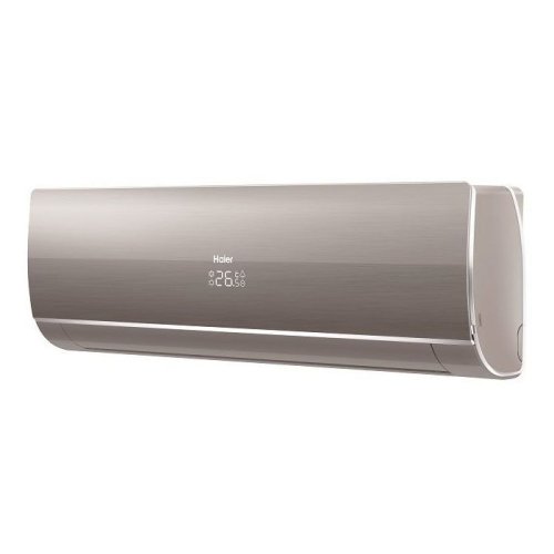 Сплит-система Haier HSU-18HFF103/R3-G/HSU-18HUF103/R3 Flexis Gold — фото 3