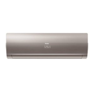 Сплит-система Haier HSU-18HFF103/R3-G/HSU-18HUF103/R3 Flexis Gold