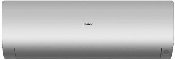 Внутренний блок мульти сплит-системы Haier AS35S2SF3FA-S Flexis Inverter