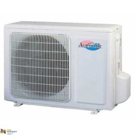 Кассетная сплит система Aeronik AKH18K3HI/AUHN18NK3HO