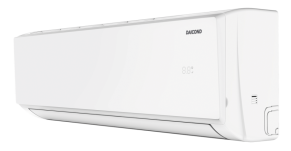 Сплит-система Daiсond DN-OS07NW/IDU/DN-OS07NW/ODU Odys
