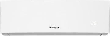 Сплит-система Berlingtoun BR-18CST1/IN/BR-18CST1/OUT Bristol
