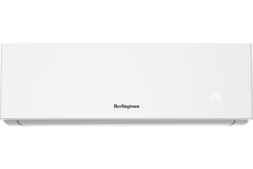 Сплит-система Berlingtoun BR-18CST1/IN/BR-18CST1/OUT Bristol